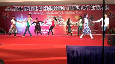 Megha Groups .